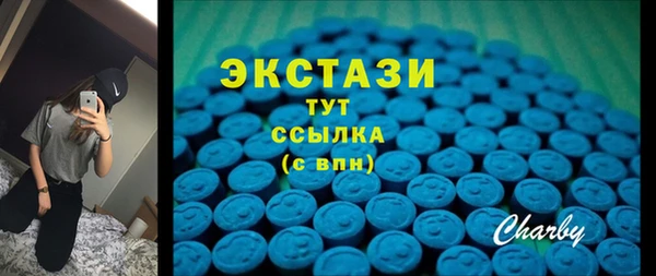 дмт Каменногорск