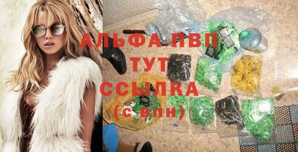 дмт Каменногорск