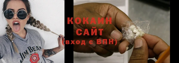 дмт Каменногорск