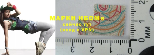 дмт Каменногорск