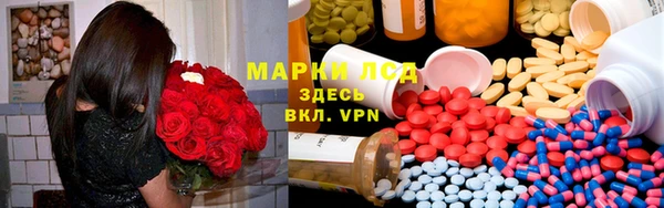 дмт Каменногорск